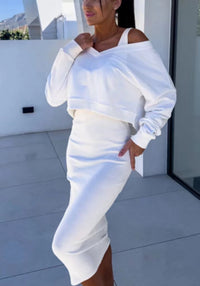 Blanc
