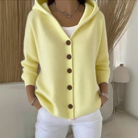 Jaune clair