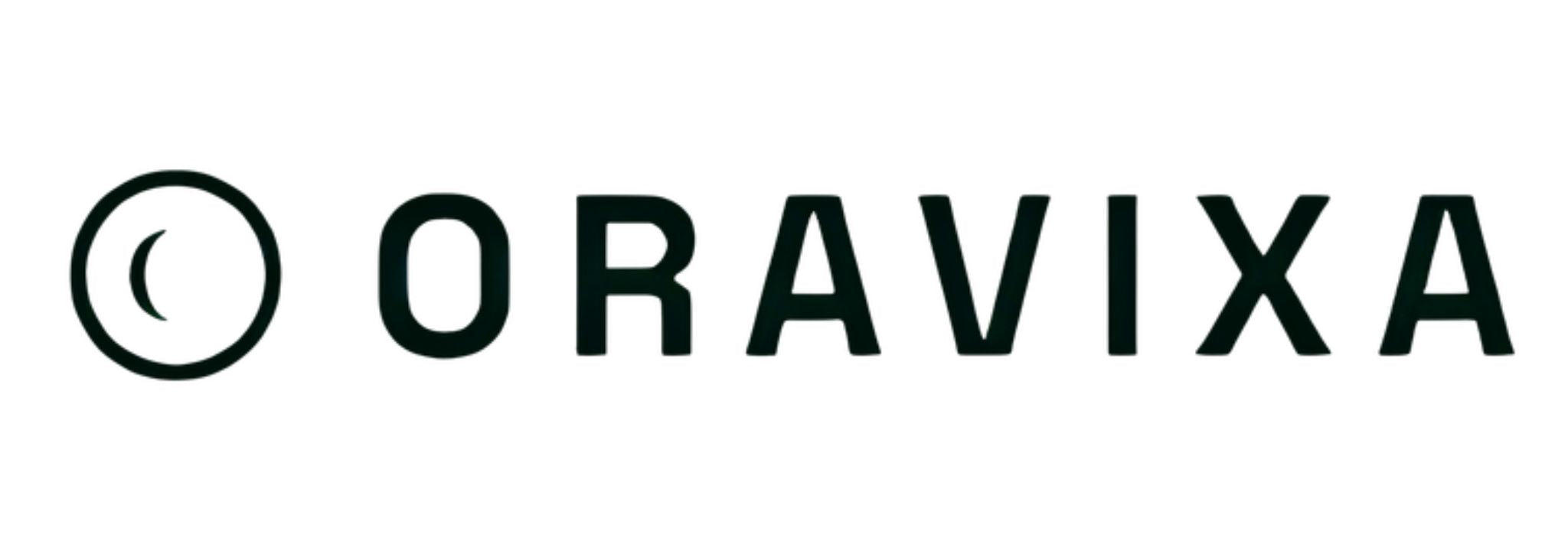 Oravixa