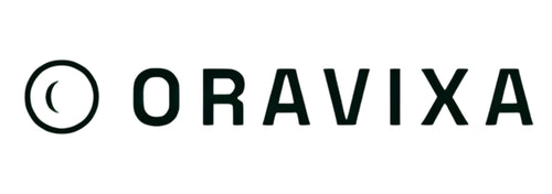 Oravixa