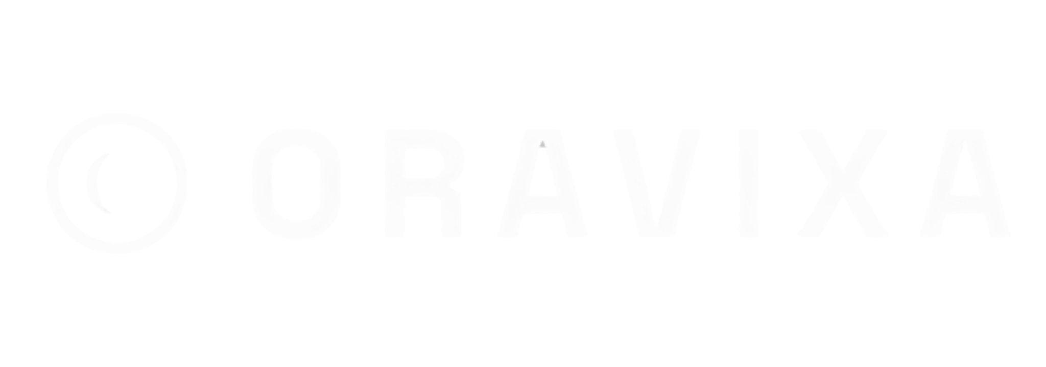 Oravixa