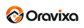 Oravixa