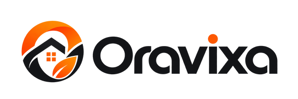 Oravixa
