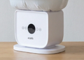 Automatic Ironing System (Private Listing U5088271)
