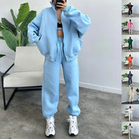 Bleu clair