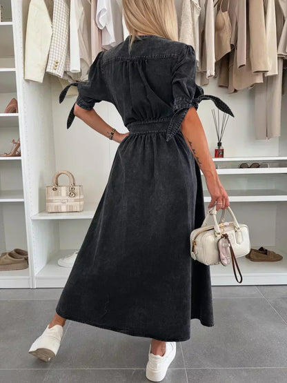 SIMA | Brillez en Denim