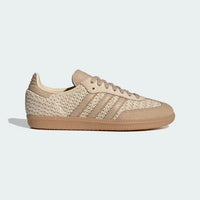 raffia